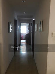 Spring Grove (D10), Condominium #143382202